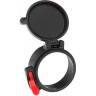 Крышка для прицела LEUPOLD BUTLER CREEK на окуляр E 19 20190