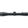 Оптический прицел LEUPOLD VX-3 4,5-14X40 SF DUPLEX 66410