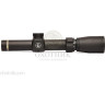 Оптический прицел LEUPOLD VX-FREEDOM 1.5-4X20MM DUPLEX 174176